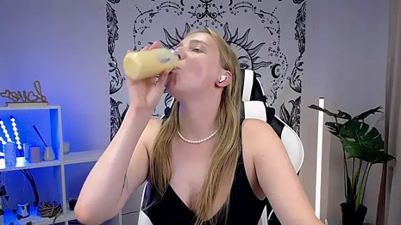 VeronicaAndersen