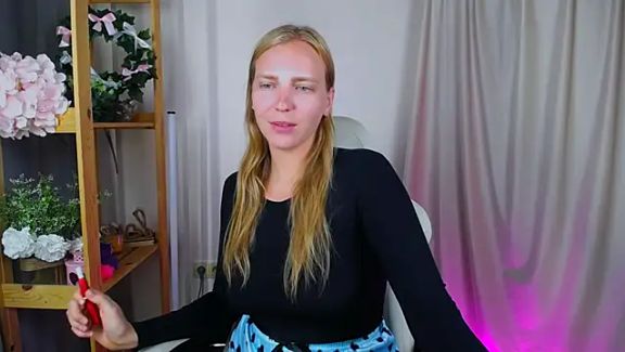 VeronicaAndersen