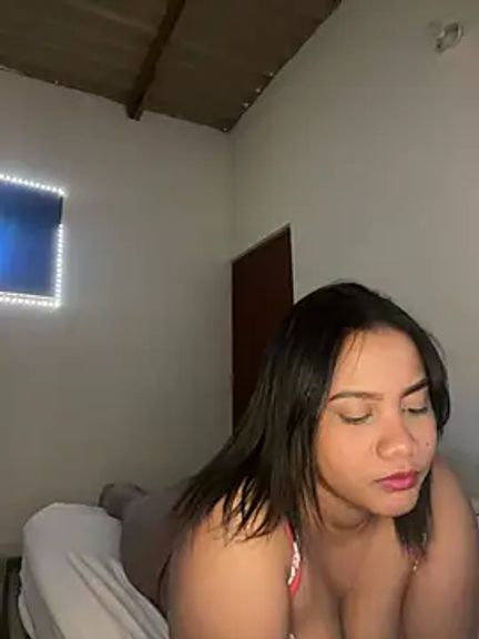 my_cam