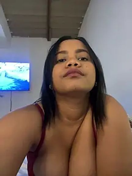 my_cam