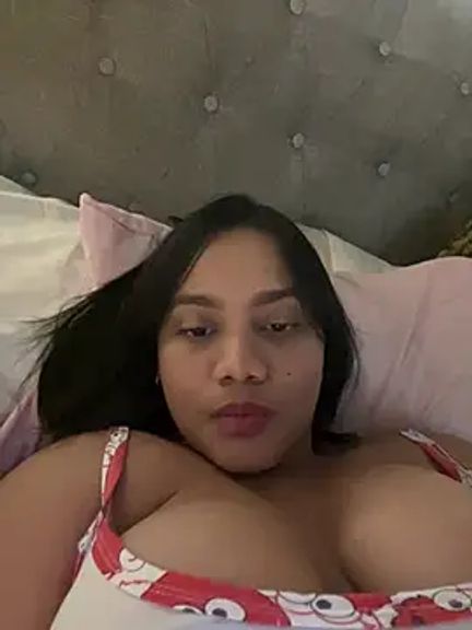 my_cam