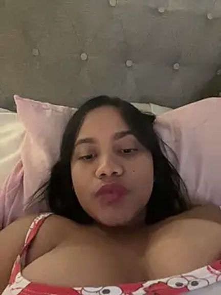 my_cam