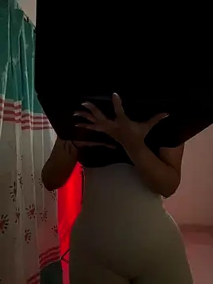 my_cam