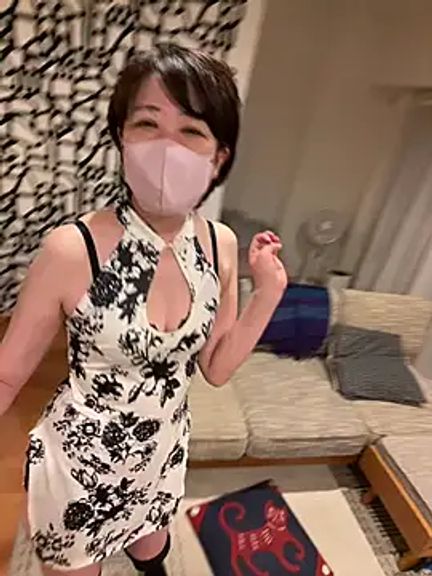 daako_oO