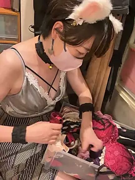 daako_oO