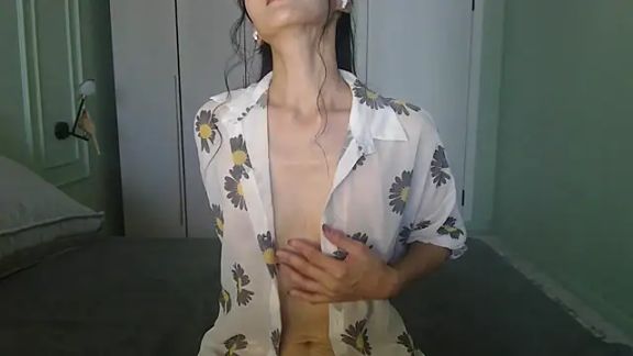 Fudzik0