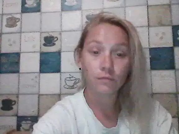 Anna_wey
