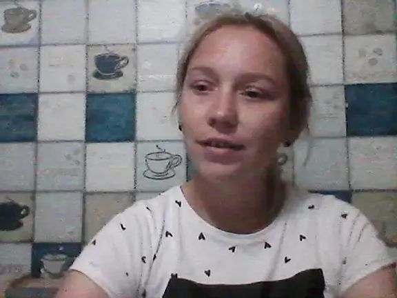 Anna_wey
