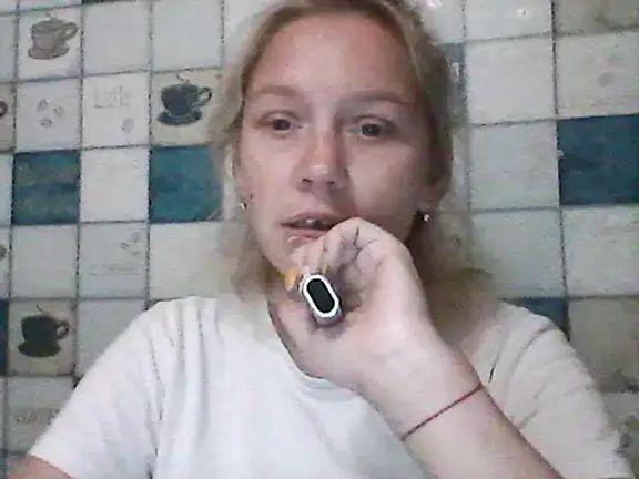 Anna_wey