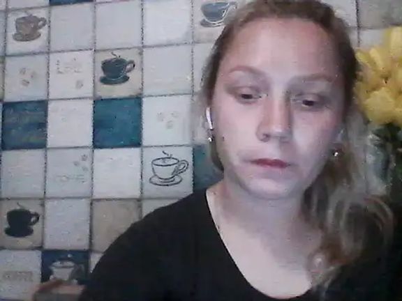 Anna_wey