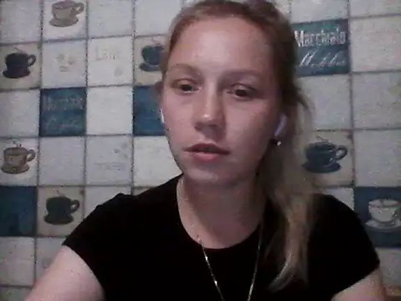Anna_wey