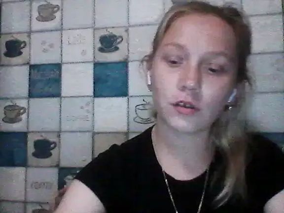 Anna_wey
