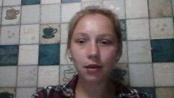 Anna_wey