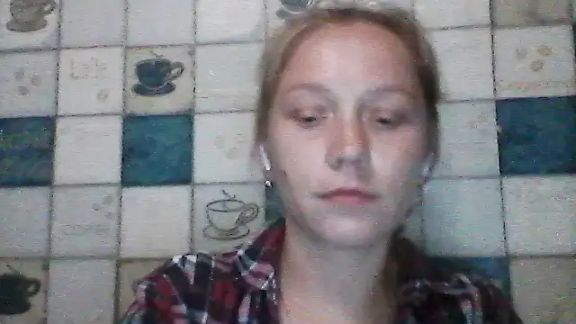 Anna_wey