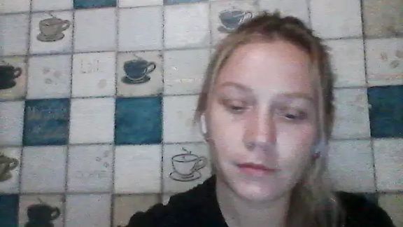 Anna_wey