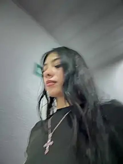 TayylorSexx