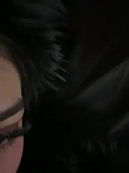 TayylorSexx