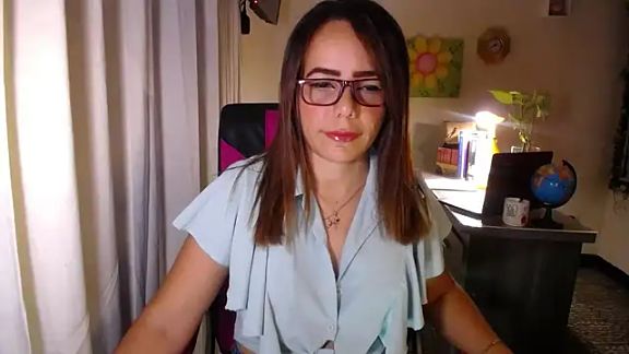 danielle_rose_1