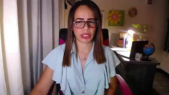 danielle_rose_1