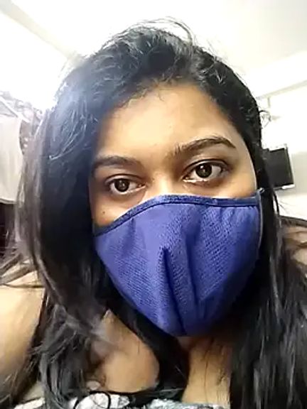 indianlisa5