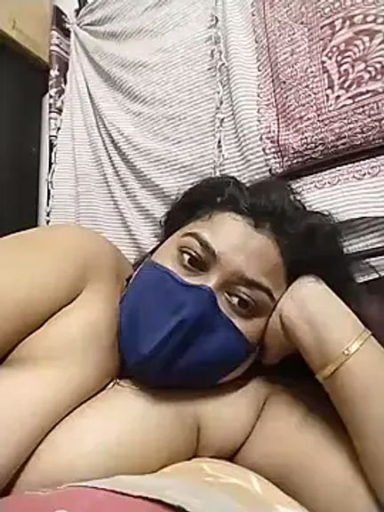 indianlisa5