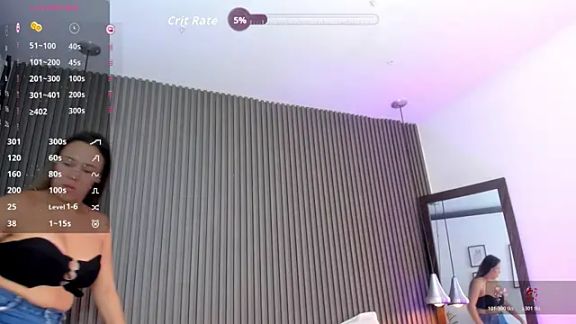 pervert_lizza