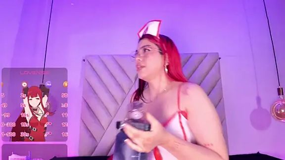 EmmaSwift_