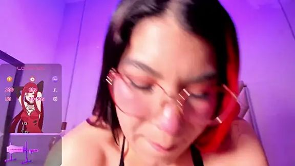 EmmaSwift_