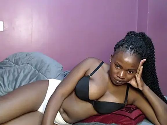 erlyn_misha