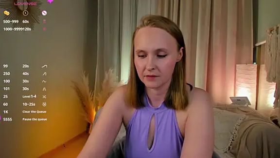 Agatha_Mott