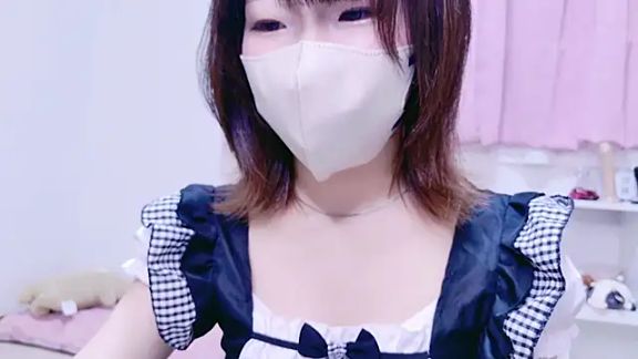 CIEL_514