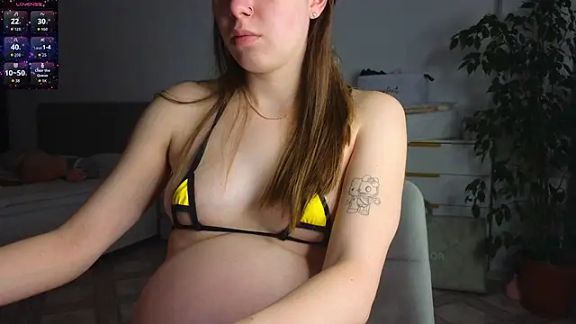 _AliceBlack_