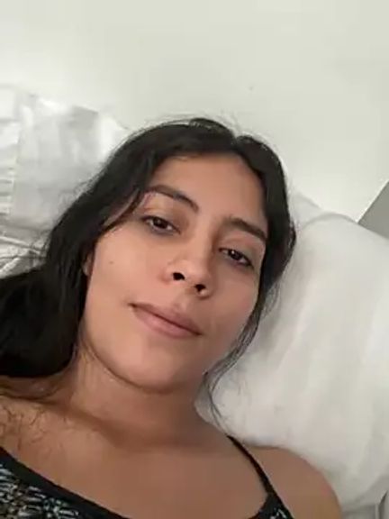 Sophie__Foxxx
