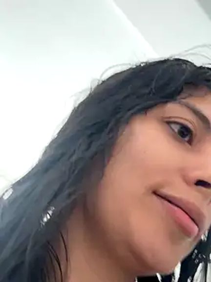 Sophie__Foxxx
