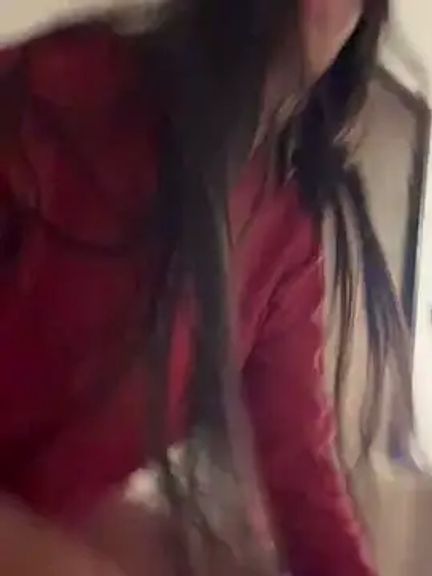 Sophie__Foxxx