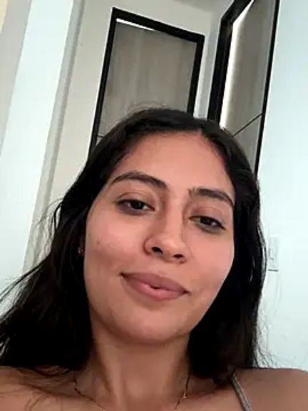 Sophie__Foxxx