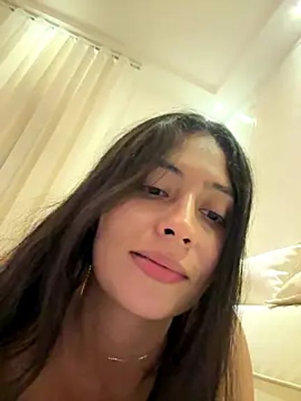 Sophie__Foxxx