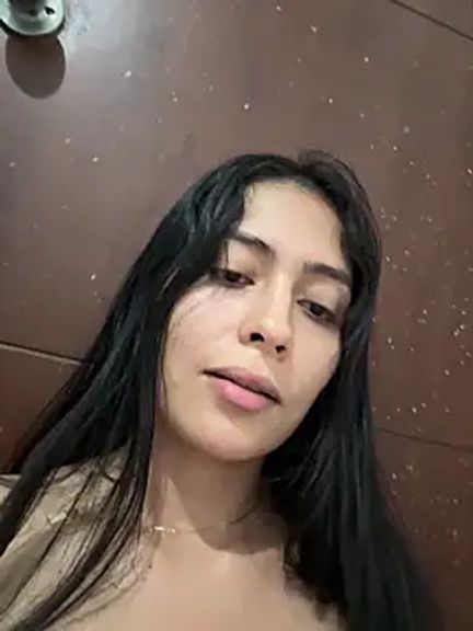 Sophie__Foxxx
