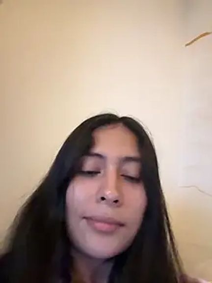 Sophie__Foxxx
