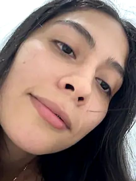Sophie__Foxxx