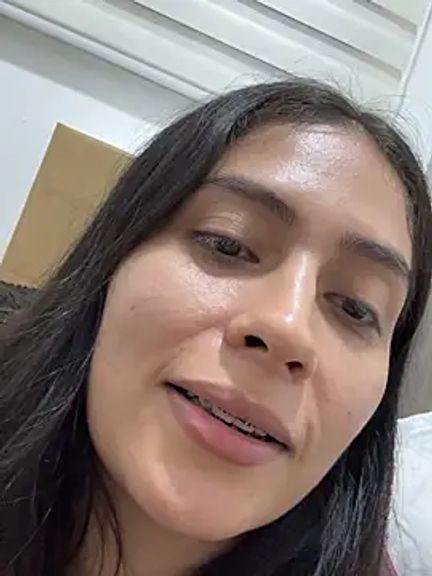 Sophie__Foxxx