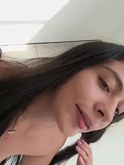 Sophie__Foxxx