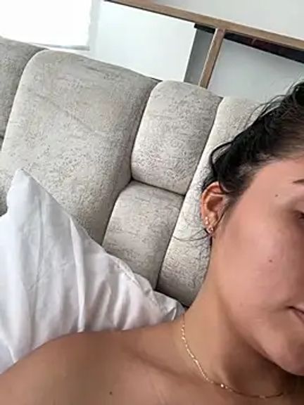 Sophie__Foxxx