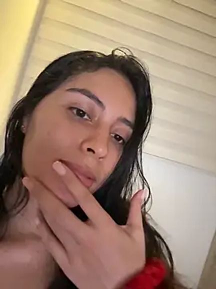 Sophie__Foxxx