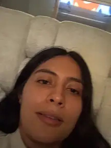 Sophie__Foxxx