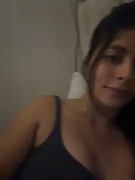 Sophie__Foxxx
