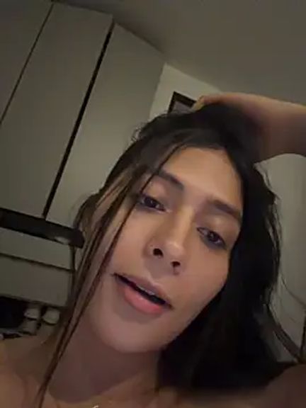 Sophie__Foxxx