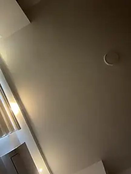 Sophie__Foxxx