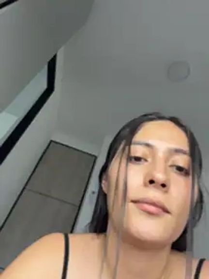 Sophie__Foxxx