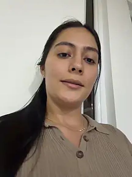 Sophie__Foxxx